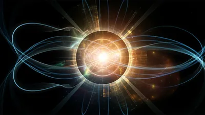 Illustration physics - Image 1