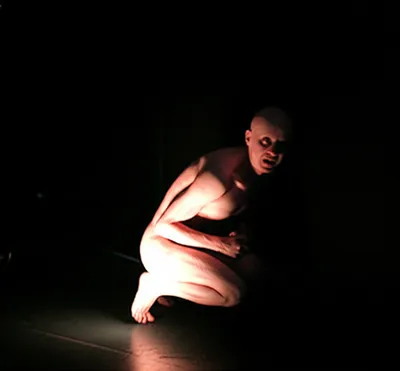 Illustration flayed - Image 1