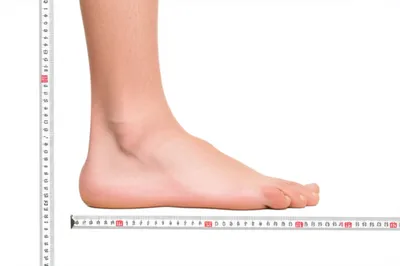 Illustration ft - Image 1