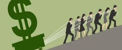 Illustration contributory - Image 2