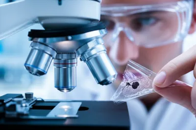 Illustration artifacts - Image 1