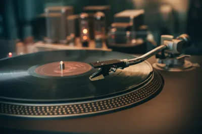 Illustration wows - Image 1