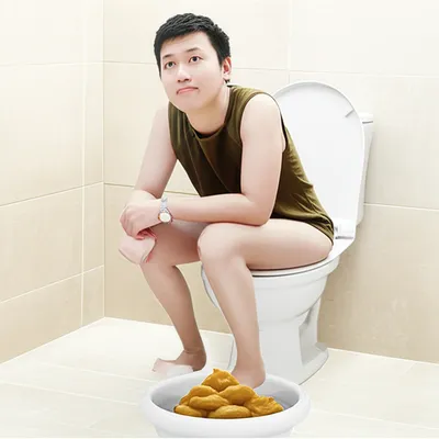 Hình ảnh minh họa cacked