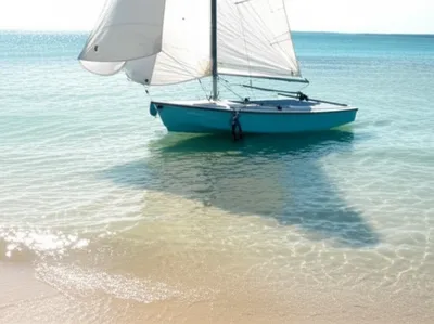 Illustration hugs - Image 1