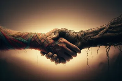 Illustration combined - Image 1