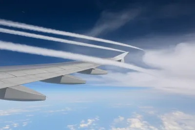 Illustration airfoil - Image 1