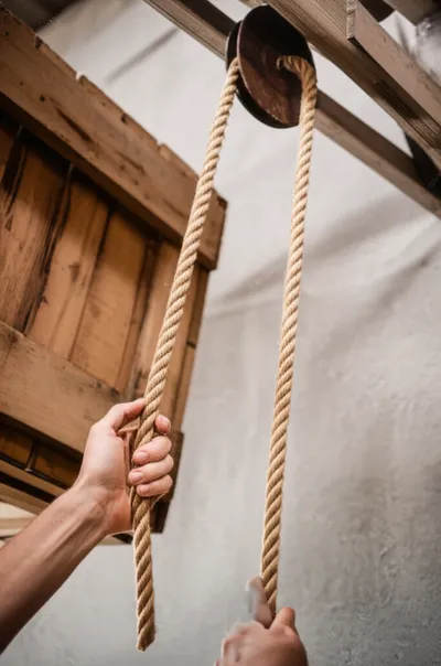 Illustration fall - Image 1