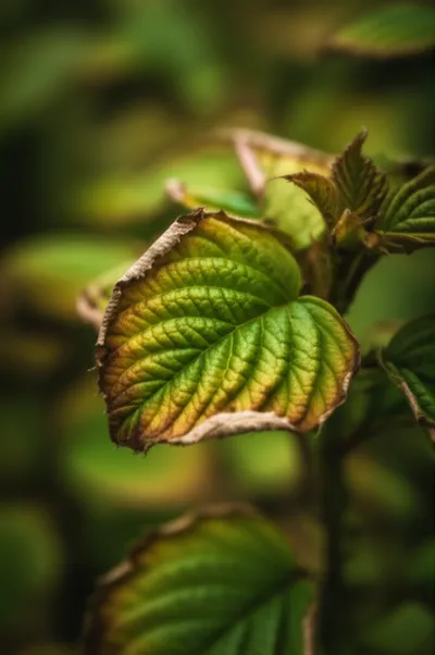 Illustration crisping - Image 1