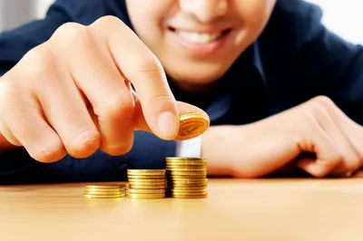 Illustration incentivize