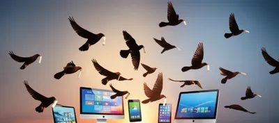 Illustration publishes - Image 1