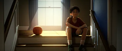 Illustration grounds - Image 1