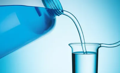 Illustration hose - Image 1