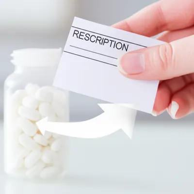 Illustration refilled - Image 1