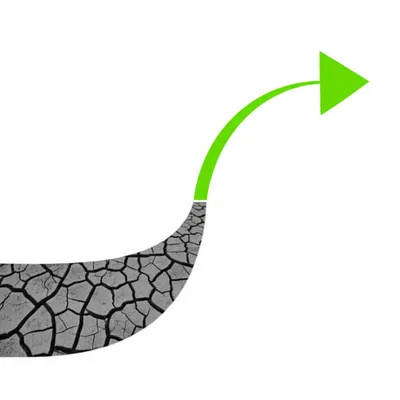 Illustration plus - Image 1