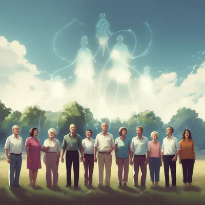 Illustration names - Image 1