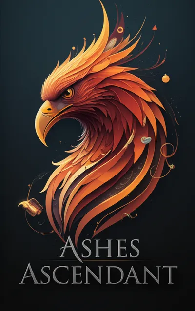 Hình ảnh minh họa vector - Ảnh 1