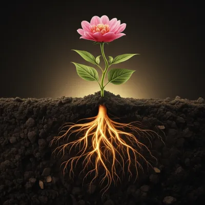 Illustration principles - Image 1