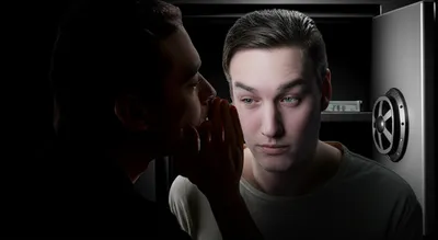 Illustration advice - Image 1