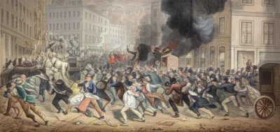 Illustration aces - Image 1