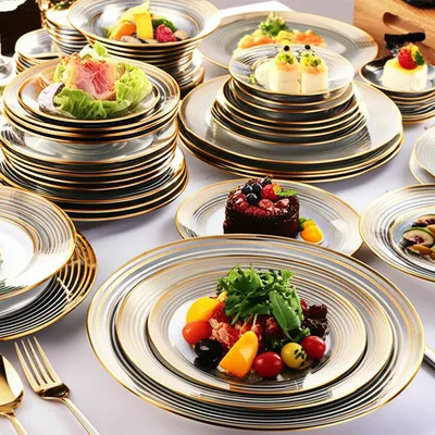 Illustration plates - Image 1