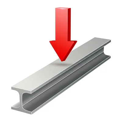 Illustration load - Image 1