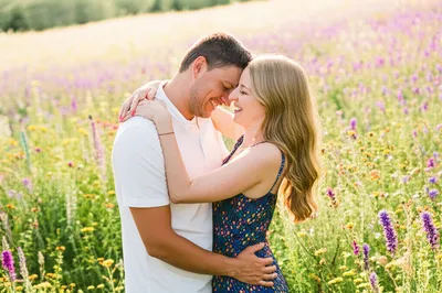 Illustration rejoiced - Image 1