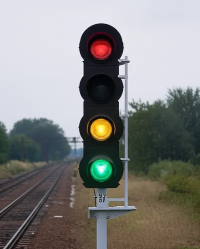 Illustration aspects - Image 1