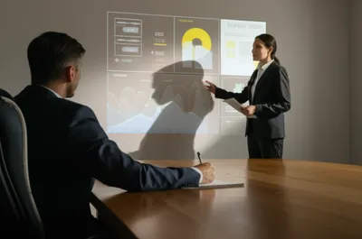 Illustration brief - Image 1