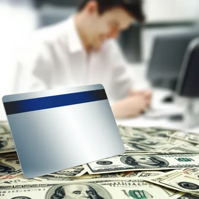 Illustration breakage - Image 1