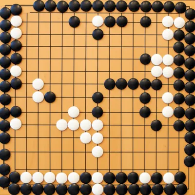 Hình ảnh minh họa wick - Ảnh 1