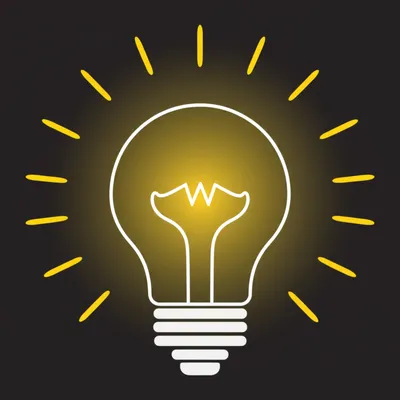 Illustration snap - Image 1