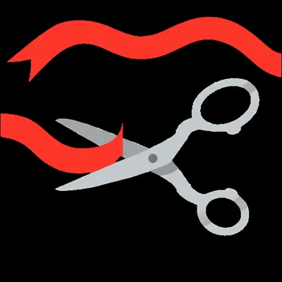 Illustration short - Image 1