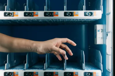 Illustration underflow - Image 1