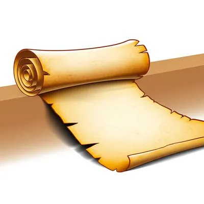 Illustration devolve