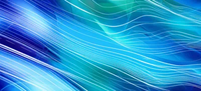 Illustration sail - Image 1