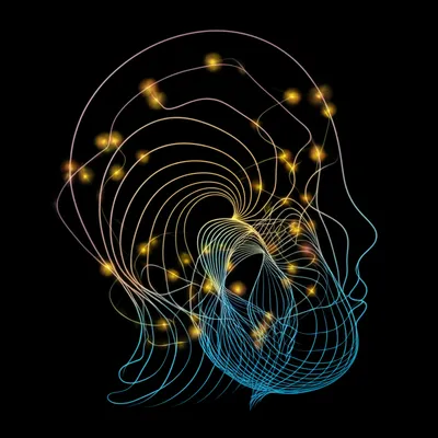 Illustration heart - Image 1