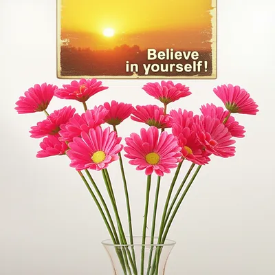 Illustration platitude - Image 1