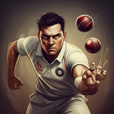 Illustration attacking - Image 1