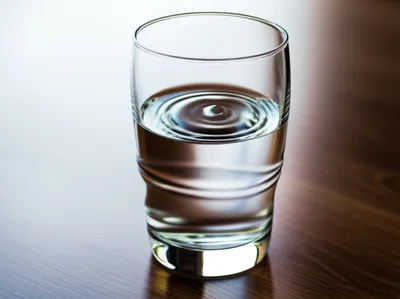 Illustration tremor - Image 1