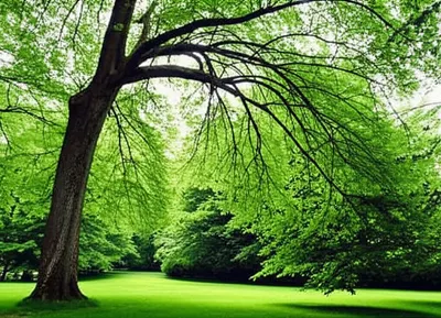 Illustration bending - Image 1