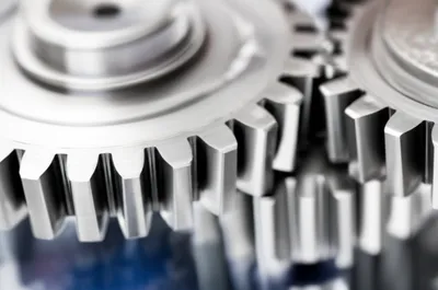 Illustration fittest - Image 1