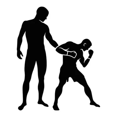 Illustration handler - Image 1