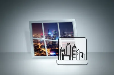 Illustration minimising - Image 1