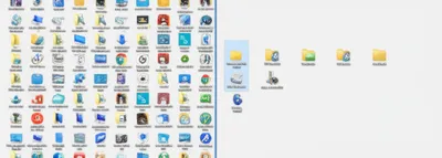 Illustration cleaned - Image 1