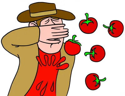 Illustration pelt - Image 1