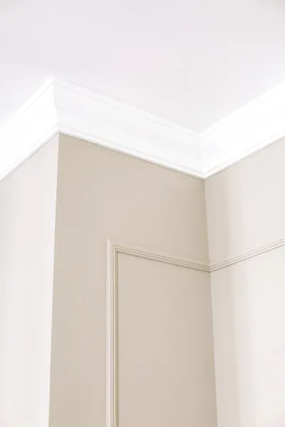 Illustration mouldings - Image 2