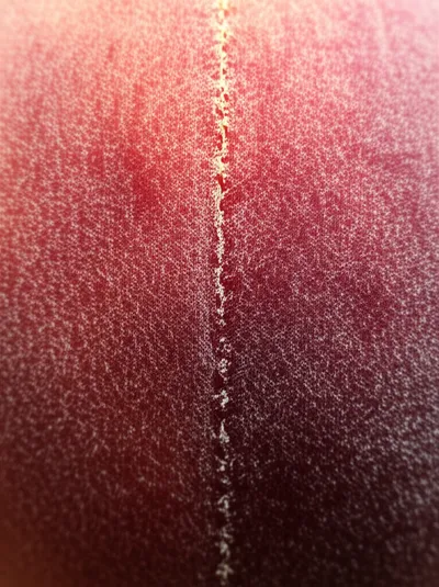 Illustration pubescence - Image 1