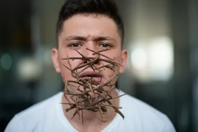 Hình ảnh minh họa stuffing - Ảnh 1