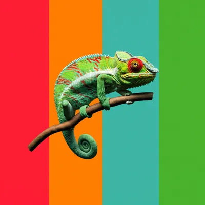 Illustration adjust - Image 1