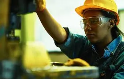 Illustration operative - Image 2